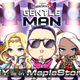 Illustration for article titled Isn't It A Little Late For A PSY Video Game Tie-In?